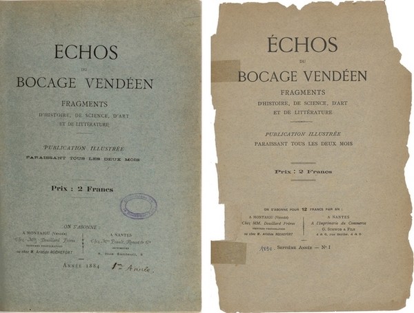 1884-1890_Echos-du-Bocage_MenV-600