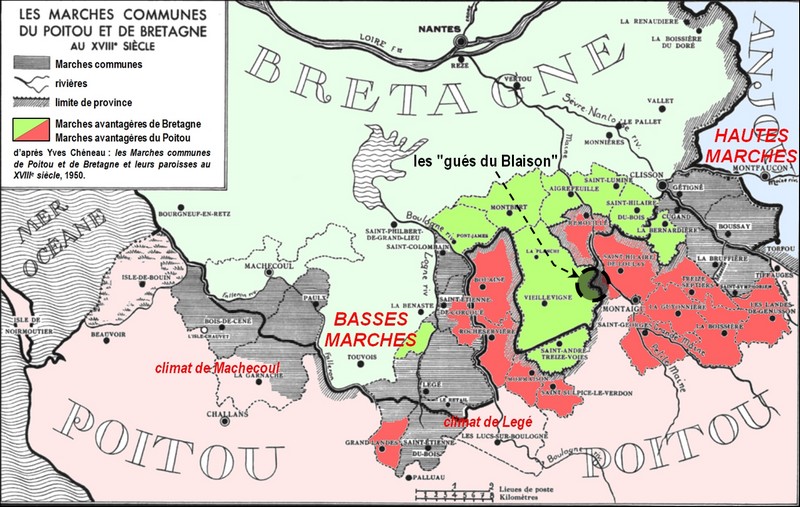 Bégo-et-Marches_MenV-800