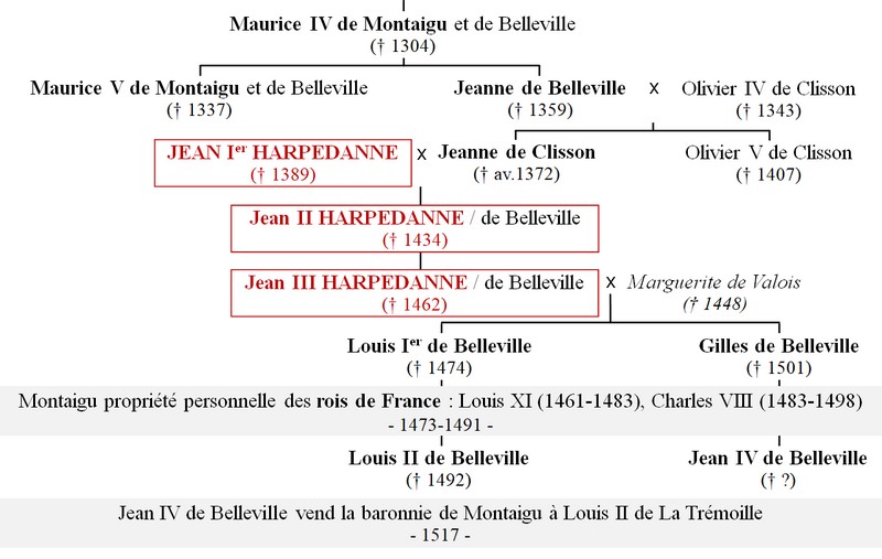 Harp-J1_genealogie_MenV-800