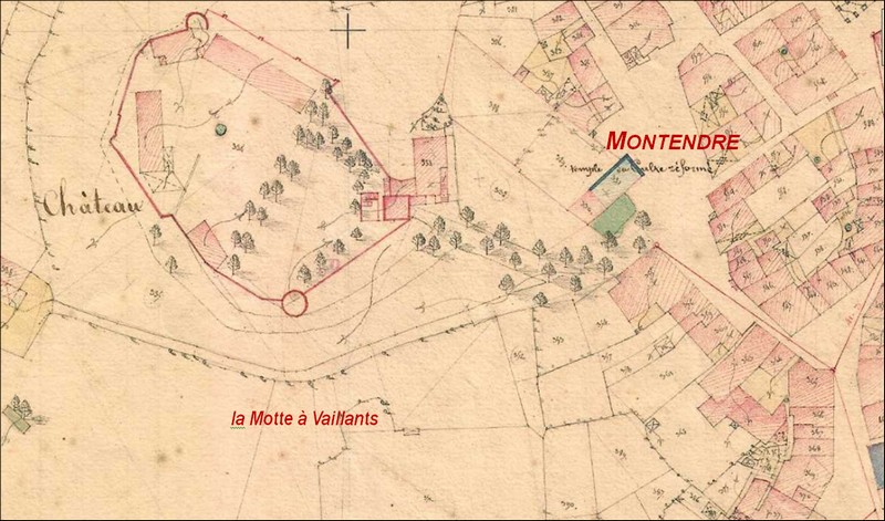 Harp-J2_Montendre_MenV-800