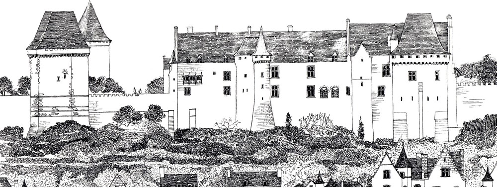 Harp-J3_Chinon_MenV-1000