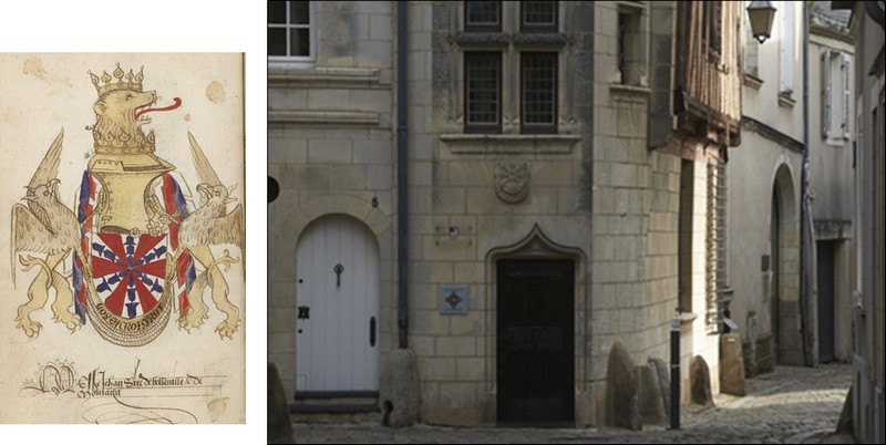 Harp-J3_Croissant_MenV-800