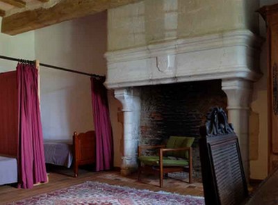 Harp-J3_Salidieu_MenV-400