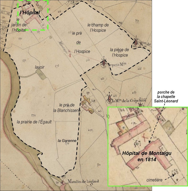 Hôpital-terres-1814_MenV-800