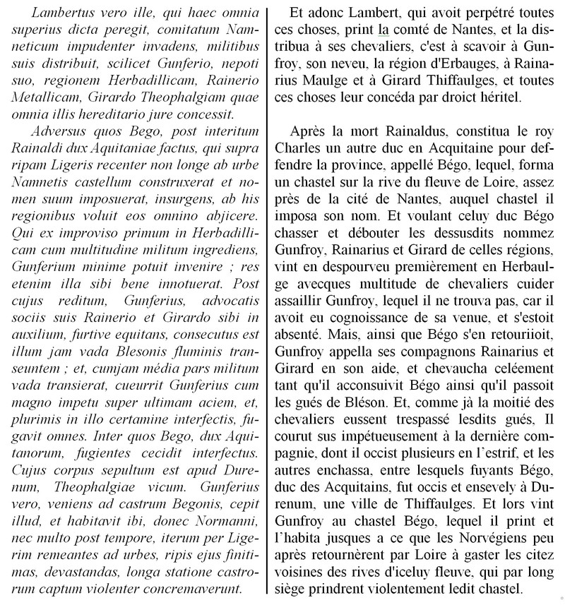 Merlet-transcription_MenV-800