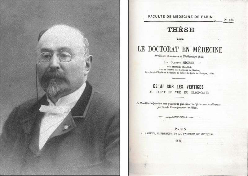Mignen_1873_MenV-800