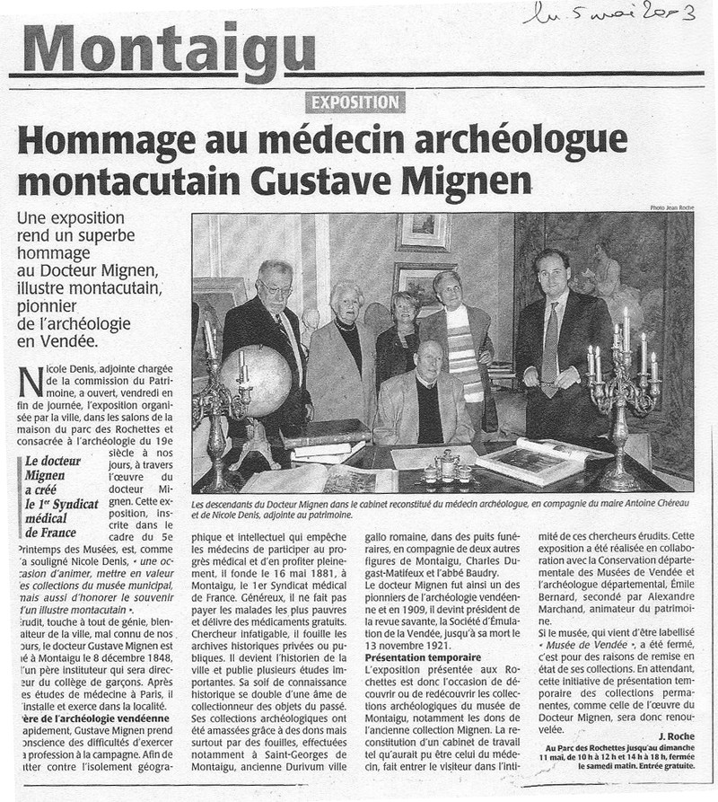Mignen_2003_MenV-800