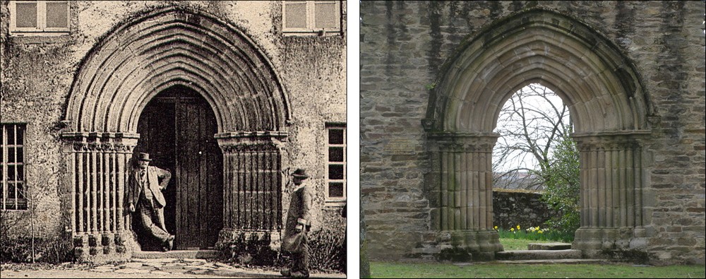 Montaigu-Léonard_MenV-1000