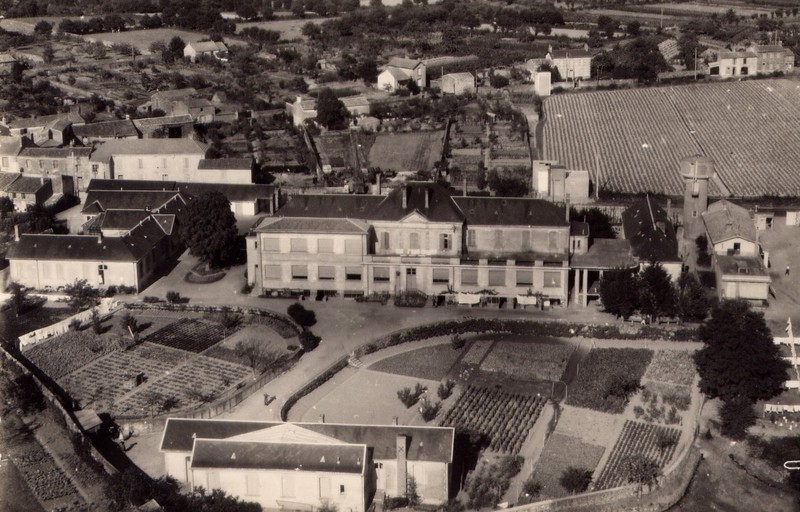 Montaigu-hôpital-1906_MenV-800