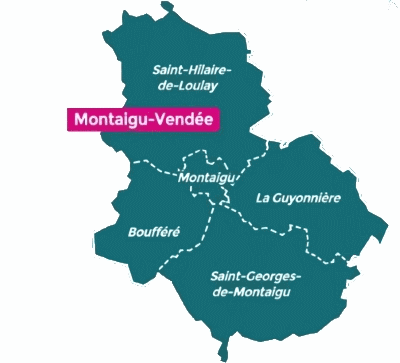 Montaigu_Montaigu-Vendée_MenV-400