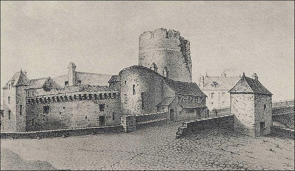 Montaigu_Pirmil-château-600