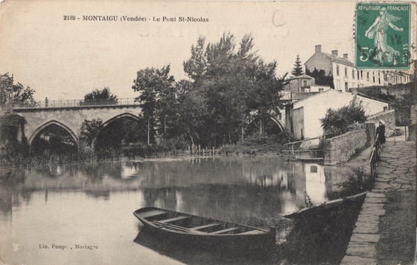Montaigu_St-Nicolas-moulin-1900_MenV-600
