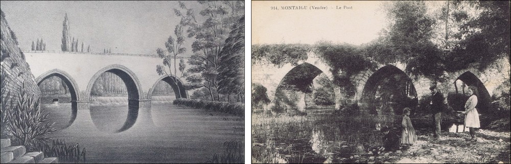 Montaigu_St-Nicolas-pont-1940-1900_MenV-1000