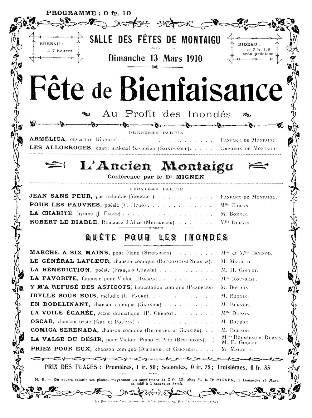 Montaigu_conférence-1910_MenV-1000