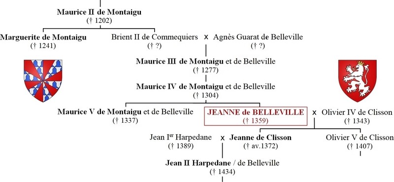 Montaigu_généalogie_Jeanne-Belleville_MenV-800