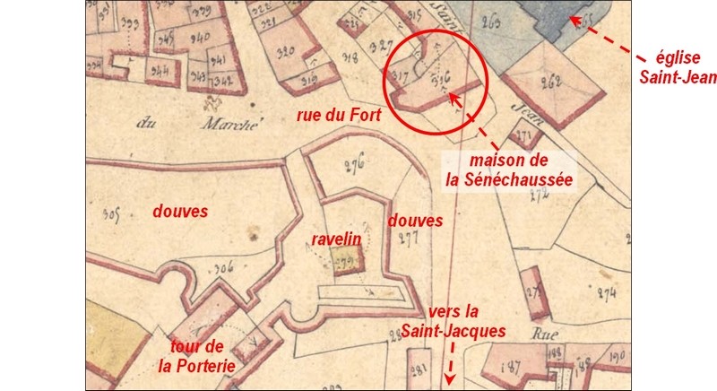 Montaigu_sénéchaussée-localisation_MenV-800