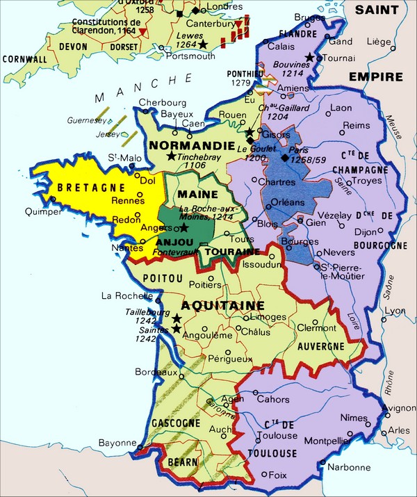 Plantagenets-atlas_MenV-600