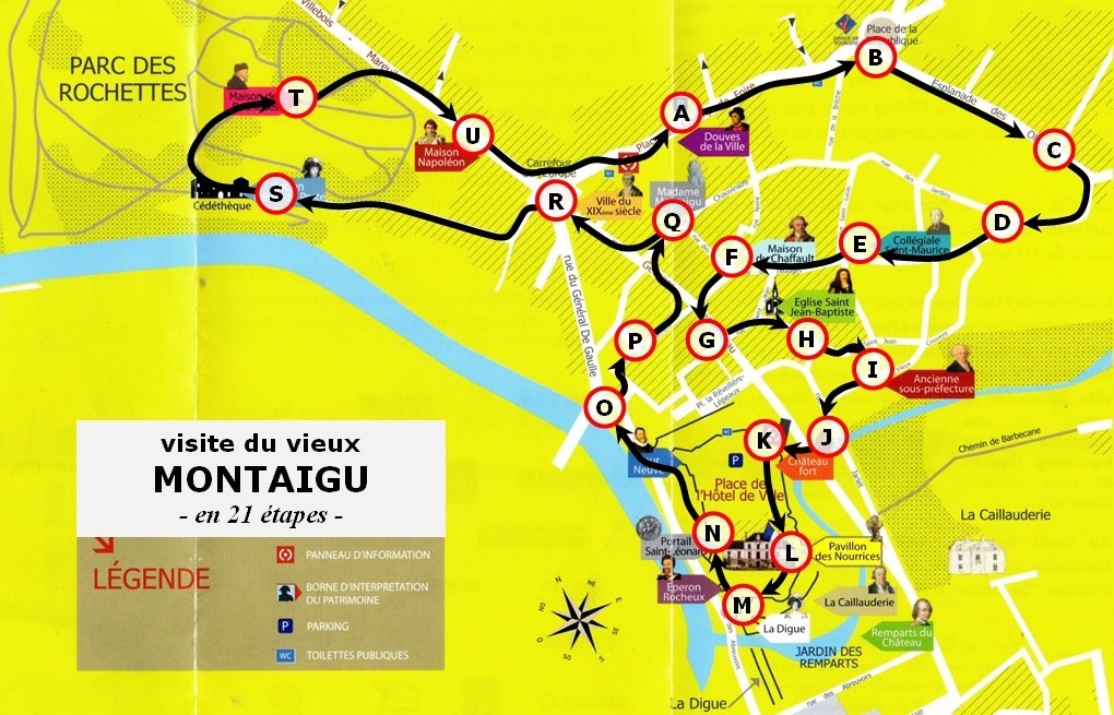 Vieux-Montaigu_21-étapes-1020