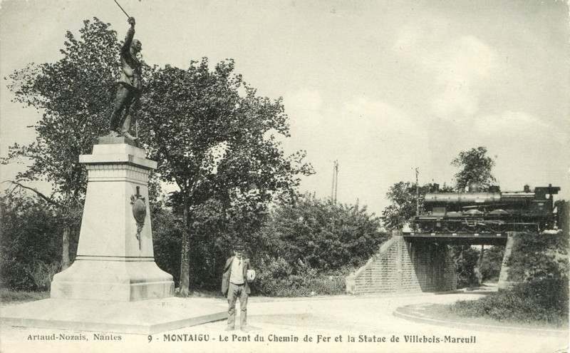 Villebois-Mareuil_statue-1902_MenV-800
