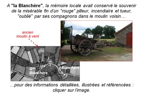 0480x320_blanchere