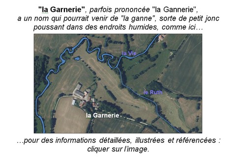 0480x320_garnerie