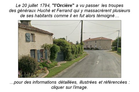 0480x320_orciere