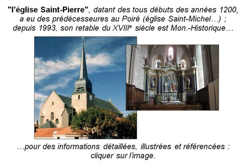 0480x320_saint-pierre-eglise