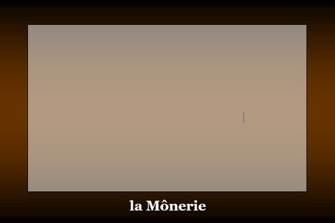 480x3200_monerie