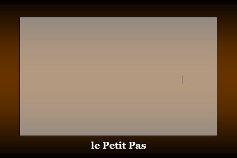 480x320_0petitpas