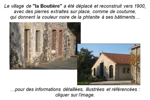 480x320_boutiere