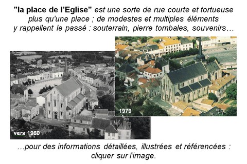 480x320_eglise-place