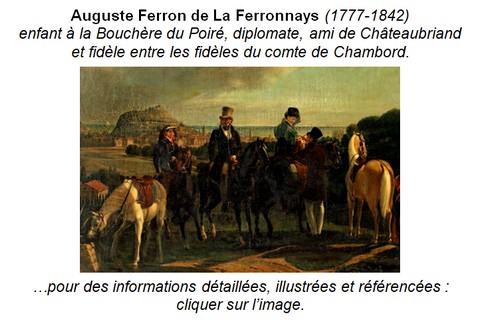 480x320_ferronnays-auguste