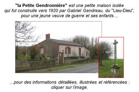 480x320_gendronniere-petite