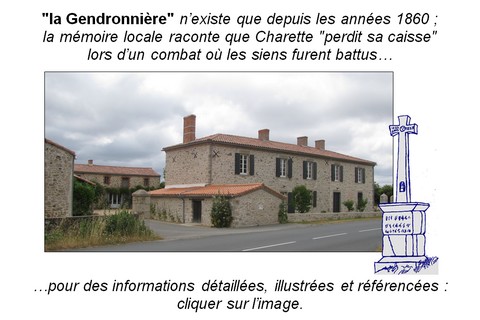 480x320_gendronniere