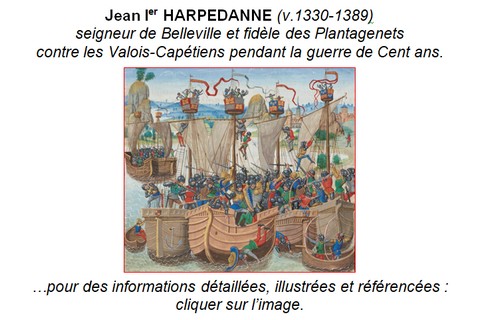 480x320_harpedane-jean1