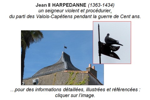 480x320_harpedane-jean2
