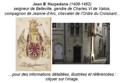 480x320_harpedane-jean3