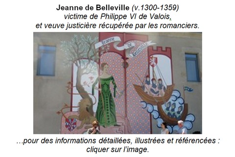 480x320_jeanne-belleville