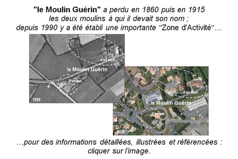 480x320_moulin-guerin