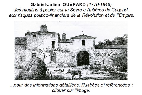 480x320_ouvrard-gabriel