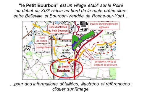 480x320_petit-bourbon