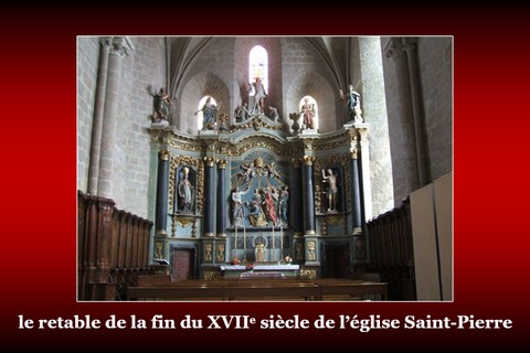 480x320_saint-pierre-eglise