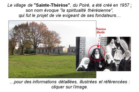 480x320_sainte-therese