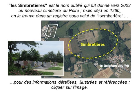 480x320_simbretieres