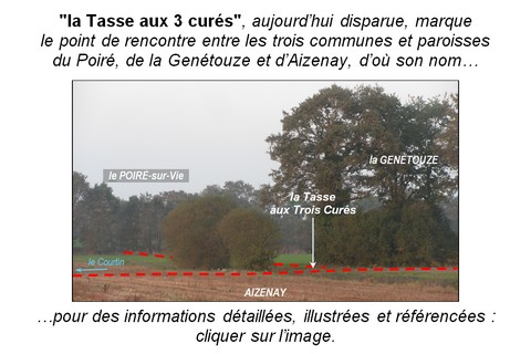 480x320_tasse-aux-3-cures