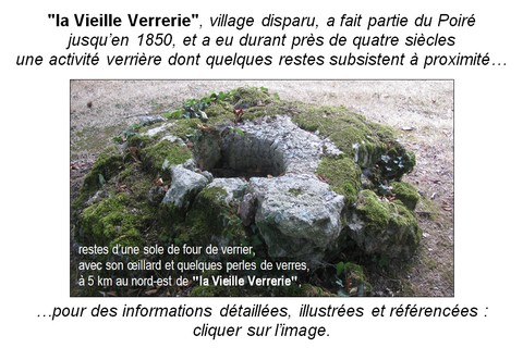 480x320_vieille-verrerie