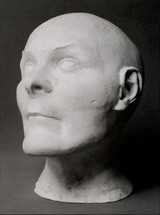 Charette_masque_ADV-160