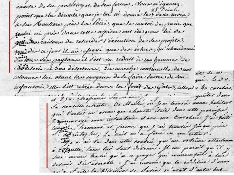 Travot-2lettres_ADV-480