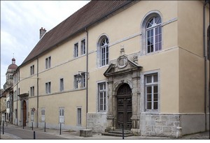 Travot-Poligny_ADV-300