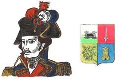 Travot-estampe-blason_ADV-240